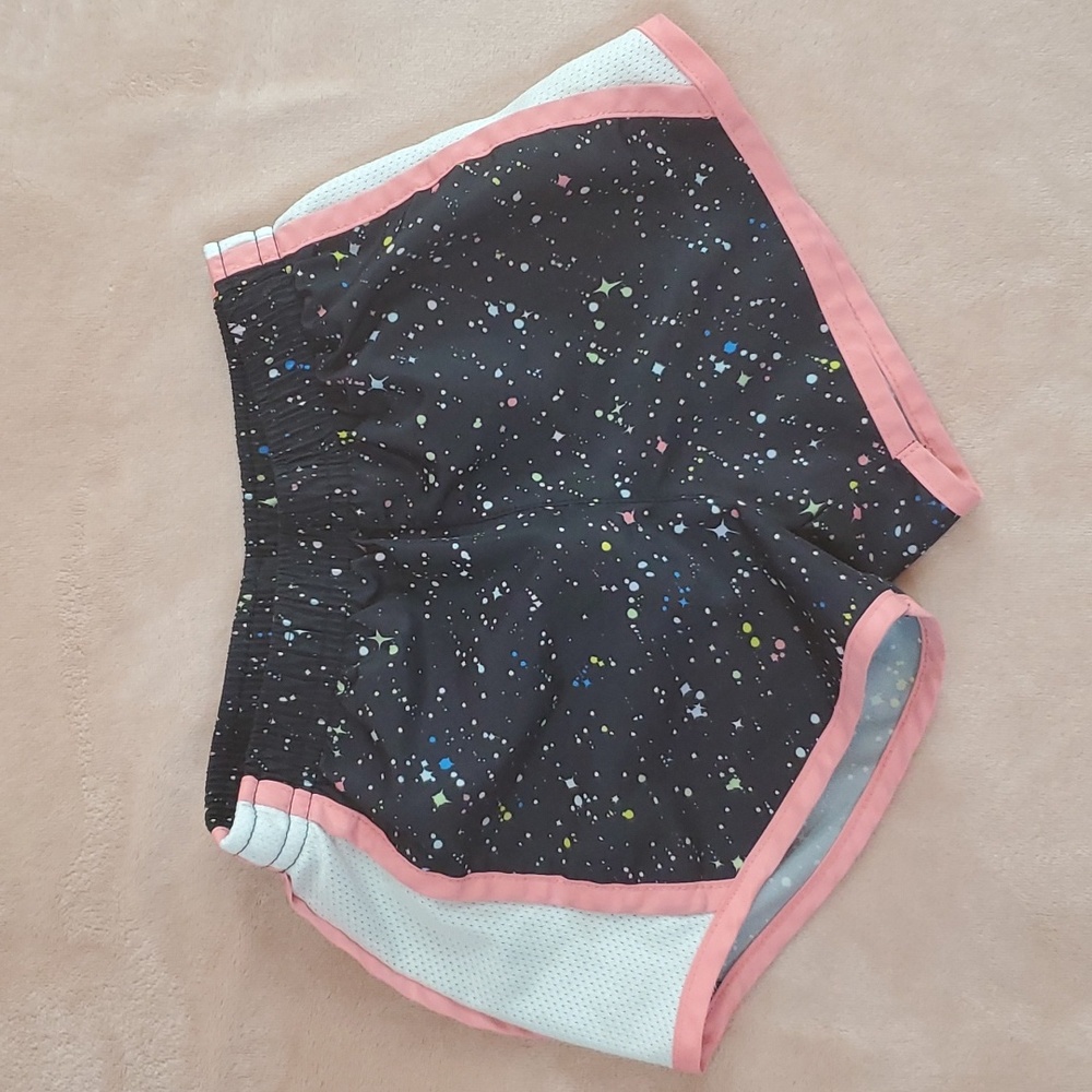 💜 2/$10 Nike Dri-Fit Shorts